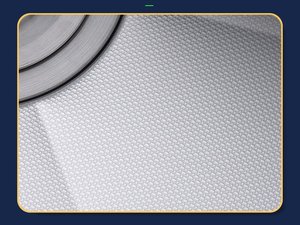 Fregadero de Cocina Artesanal con Relieve, de Acero Inoxidable 304, de Montaje Inferior, con un Solo Tazón Grande - Product Image 4