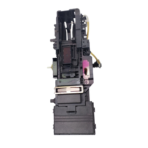Bomba de tinta 8600 8625, bomba de tinta residual compatible con HP Officejet Pro 8610 8620 8630 - Product Image 6