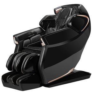 Muskelkater erkennung Komfort Massage stühle amerikanischer Komfort leicht zu reinigen - Product Image 1