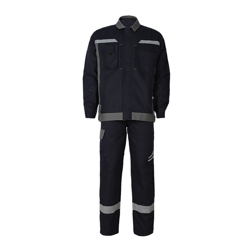 OEM Safety Construction Suit Manufacturer Outdoor