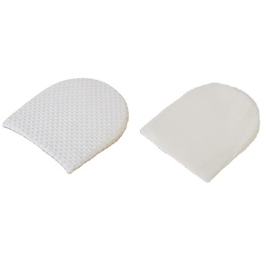 Almohada inclinada en forma de U antirreflujo <span class=keywords><strong>para</strong></span> bebés, 15 °   Posicionador de Sueño Anti-regurgitación <span class=keywords><strong>para</strong></span> Recién Nacidos, <span class=keywords><strong>Cuña</strong></span> de <span class=keywords><strong>Cuna</strong></span> <span class=keywords><strong>para</strong></span> Bebés de Espuma Viscoelástica - Product Image 1