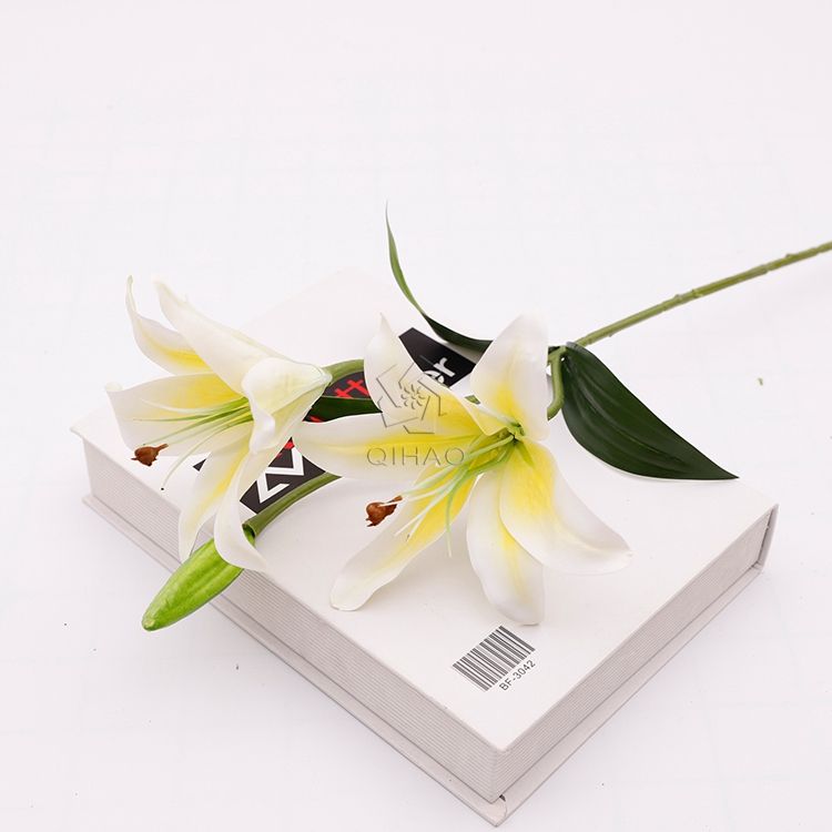 สีเหลือง