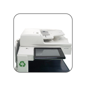 Meilleure vente <span class=keywords><strong>Imprimante</strong></span> <span class=keywords><strong>multifonction</strong></span> <span class=keywords><strong>couleur</strong></span> A3 usagée AltaLink C8035 pour Xerox - Product Image 3