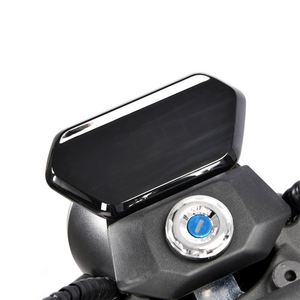 Scooter de jardin électrique d'<span class=keywords><strong>occasion</strong></span> Offre Spéciale pliable avec siège à <span class=keywords><strong>prix</strong></span> bon marché pour la ville - Product Image 2