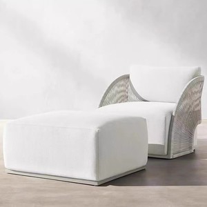 <span class=keywords><strong>Tavoli</strong></span> e sedie <span class=keywords><strong>da</strong></span> <span class=keywords><strong>esterno</strong></span> <span class=keywords><strong>scontati</strong></span> <span class=keywords><strong>scontati</strong></span> e resistenti al sole sono adatti per ville <span class=keywords><strong>da</strong></span> giardino - Product Image 4