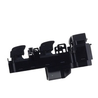 Nouveau Commutateur Principal de Lève-Vitre Électrique 35750TB0H01 35750-TBO-H01 pour Accord 2008-2011 Garantie 1 An