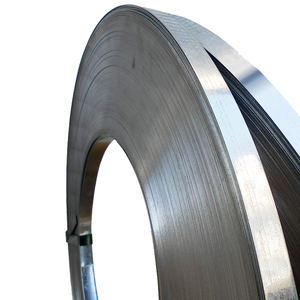 Bobina de Acero Galvanizado Recubierto de Zinc SGCC CGCC DX51D Z60 Z275, Pago por Carta de Crédito, de Songchen - Product Image 4