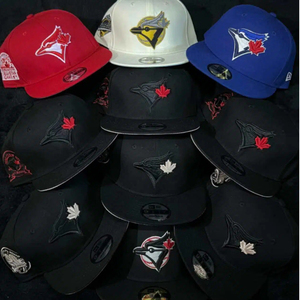 Gorras <span class=keywords><strong>de</strong></span> Béisbol Originales Jon Stan para Hombre, con Logotipo Bordado, Protección <span class=keywords><strong>Solar</strong></span>, Estilo Snapback LA, Gran Venta - Product Image 3