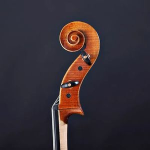 <span class=keywords><strong>Violoncelle</strong></span> solide <span class=keywords><strong>professionnel</strong></span> de haute qualité à bon <span class=keywords><strong>prix</strong></span> 1/16-4/4 - Product Image 4