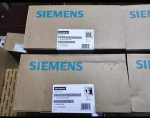 Convertisseur de fréquence SINAMICS V20 1,1 kW 7,5 kW 2,2 kW NON FILTRÉ 6SL3210-5BE21-1UV1 6SL3210-5BE21-5UV1 6SL3210-5BE22-2UV1 - Product Image 3