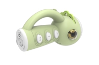 Fournisseur d'usine, cadeaux pour enfants, jouets éducatifs, ordinateur portable Coran, projecteur de livres d'histoires pour enfants