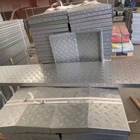Support de maintenance photovoltaïque Jingshuo certifié CE pour projets solaires mondiaux, en aluminium galvanisé à chaud de haute qualité