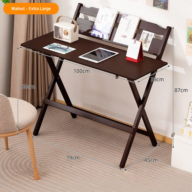 Walnut - Extra large