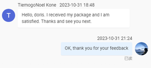 Cloueuse de menuiserie 3in1 Batterie au lithium rechargeable Pistolet à clous à rangée droite <span class=keywords><strong>sans</strong></span> <span class=keywords><strong>fil</strong></span> - Product Image 3