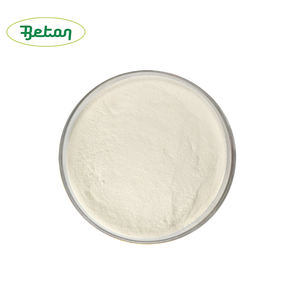 Groothandel Bulk Voedingskwaliteit Zuivere Biochanine A (Biochanine A) Rode Klaver <span class=keywords><strong>Extract</strong></span> Poeder 98% 99% CAS 491-80-5 - Product Image 2