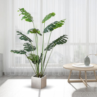 Végétation et arbres artificiels réalistes |   Artisanat de haute qualité fabriqué en Chine |   pour la décoration intérieure et extérieure de mariage et de la maison