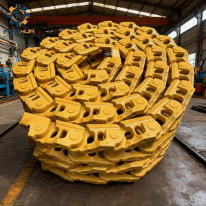 מסלול שרשרת קישורים תת חלקים ec55 ec130 ec150 ec200 ec200 ec210 <span class=keywords><strong>ec240</strong></span> <span class=keywords><strong>ec240</strong></span> ec290 ec360 ec360 - Product Image 3