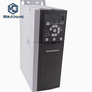 เครื่องอ่านสมาร์ทการ์ด IC2 IC2-USB-CCID IC2-RS232-TTL IC2-NFC-BT IC2-EMV-L1 L2 โมดูล RFID NFC แบบไร้สัมผัสสำหรับการชำระเงินผ่านเครื่อง POS - Product Image 1