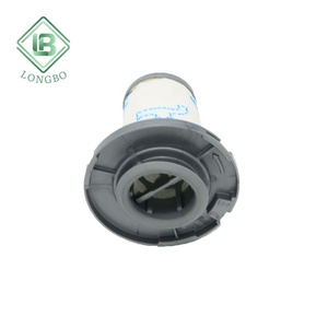 ZR009006 filtre lavable adapté pour <span class=keywords><strong>aspirateur</strong></span> Tefal x-force <span class=keywords><strong>Flex</strong></span> 6.60 8.60 TY9688 TY6878 TY9639 RH6471 pièces de rechange filtro - Product Image 3