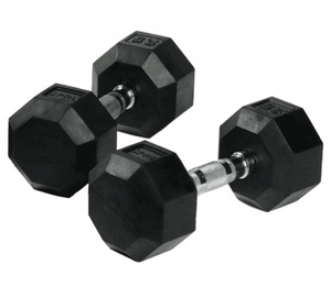 <span class=keywords><strong>Haltère</strong></span> revêtu de caoutchouc noir <span class=keywords><strong>prix</strong></span> d'usine direct Gym Fitness haltérophilie <span class=keywords><strong>KG</strong></span> LB <span class=keywords><strong>haltère</strong></span> en caoutchouc hexagonal chromé - Product Image 4