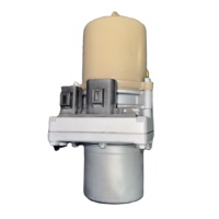 BP4L-32-600 BFDA-32-600 BP4L32600 BBM4-32-600D G513-32-600B Suku Cadang Mobil Pompa Power Steering untuk Mazda 3 M3 M5