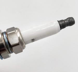 Master Brand Auto Parts Sistema de motor Bujías para 2006-2010 BMW 128i 328i 335i 528i X3 X5 Z4 OEM 12122158253 - Product Image 4