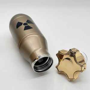 ถ้วยเก็บความร้อนสูญญากาศ304มีฝาปิดรูปดาวห้าแฉกใหม่<span class=keywords><strong>2025</strong></span> - Product Image 6