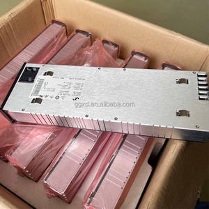 Módulo <span class=keywords><strong>Rectificador</strong></span> <span class=keywords><strong>Eltek</strong></span> FLATPACK2 48V 2000HE Flatpack2 48/2000 HE <span class=keywords><strong>Rectificador</strong></span> de CC de 48V 2000w Fuente de Alimentación <span class=keywords><strong>Eltek</strong></span> Fatpack2 48v - Product Image 2