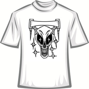 Personalizado diseño de impresión de transferencia <span class=keywords><strong>pegatinas</strong></span> de diseño <span class=keywords><strong>para</strong></span> prendas de vestir - Product Image 3