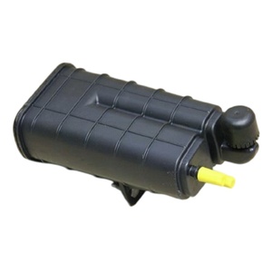Réservoir de charbon actif 8201588838 149507892R 149509035R pour <span class=keywords><strong>Dacia</strong></span> Sandero II TCE 90 <span class=keywords><strong>GPL</strong></span> 90 CV 2015 Yomi Vente en gros - Product Image 3