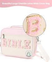 Échantillon Gratuit Sac à Bandoulière en Cuir Décontracté pour Femme, Grande Capacité, Type Messager, Isolé avec Fermeture Éclair pour Utilisation Extérieure, Direct Usine