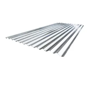 Worth Buying prime cold rolled steel sheet in coils galvanized corrugated ppgi steel roofing sheet