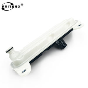 Filtro Olio per Trasmissione Automatica 7DCT280 per MG 5 6 7 HS <span class=keywords><strong>LIVA</strong></span> 1.5T GT ROEWE RX5 i5 i6 10533615 11569267 - Product Image 5