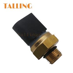 Sensor de presión de riel de combustible de coche de motor automático OEM 0071530828 para Mercedes Benz VOLVO - Product Image 5