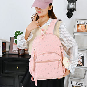 อินส์ - Product Image 4