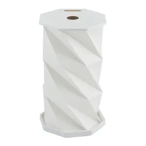 Lampada Pieghevole Personalizzata per Merchandising - Product Image 4