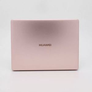 Portátil HUWI <span class=keywords><strong>MateBook</strong></span> X 2017 de <span class=keywords><strong>13</strong></span> Pulgadas, Intel <span class=keywords><strong>I5</strong></span>-7ª Generación, 8GB+256GB SSD, Windows 11, para Estudiantes - Product Image 6