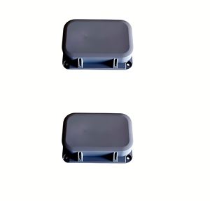 Accesorio para Dron, Módulo de Radar Inferior T100, Repuestos para Dron Agrícola DJ T100, Dron de Protección de Cultivos - Product Image 2