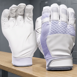 Fabricant et exportateur de gants de baseball sur mesure |   Gants de baseball OEM/ODM - Product Image 2