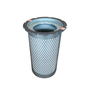 Separador de Aceite Comprimido Industrial Mengma 6.3669.0, Pieza de Compresor, Nuevo, Material Metálico, Fibra de Vidrio Nueva - Product Image 4