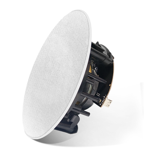 Altavoz de <span class=keywords><strong>Techo</strong></span> Profesional Inalámbrico WIFI BT de 6.5 Pulgadas con Amplificador, Altavoz de <span class=keywords><strong>Techo</strong></span> para Cine en Casa - Product Image 3