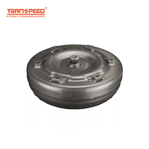 ATX TRANSPEED используется K310 K311 K313 автоматическая коробка передач гидротрансформатор для Toyota Corolla 1.8LT 2013-2018 T0-93 - Product Image 2