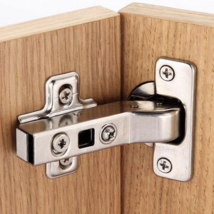 Bisagra para Muebles de Cocina, Mesa Plegable GQK - Product Image 5