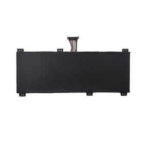 Wholesale HB6181V1ECW-22A 56Wh <b>Rechargeable</b> Laptop <b>Battery</b> for Huawei HYLR-WFP9 WDQ9 WFQ9 W19RP Notebook <b>Batteries</b> - Product Image 3