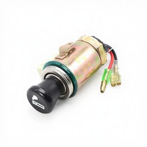 ไฟแช็คโลหะอิเล็กทรอนิกส์ 93570 25005PK แบบพกพาและใช้แล้วทิ้ง พิมพ์โลโก้สำหรับจุดบุหรี่ซิการ์ - Product Image 2