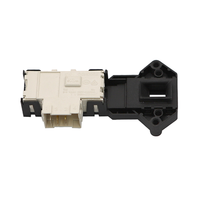 In Offerta WMSC-Z5026 Sostituzione Interruttore Blocco Porta Lavatrice Commerciale