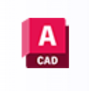 Invitación Familiar a <span class=keywords><strong>Spotify</strong></span>, 1 Año, 1 Usuario, Múltiples Regiones, Calidad de Audio sin Pérdidas - Product Image 4