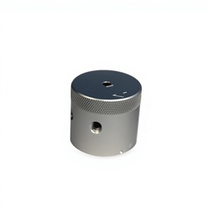 Fabricant CNC de confiance au Vietnam, 20 ans d'expérience en usinage mécanique - Product Image 3