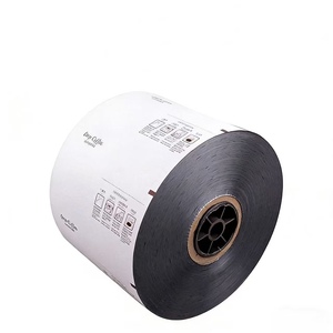 Sachets d'emballage de miel au design et à la forme spéciales 2026 - Product Image 5