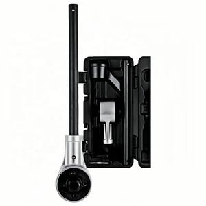 <span class=keywords><strong>ประแจ</strong></span>คูณแรงบิดแบบแมนนวล3/<span class=keywords><strong>4</strong></span> "1500Nm 1" <span class=keywords><strong>ประแจ</strong></span>คูณแรงบิด3000Nm - Product Image 6